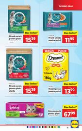Catalog Lidl săptămâna 24 Pagină 15