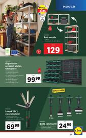 Catalog Lidl săptămâna 24 Pagină 23