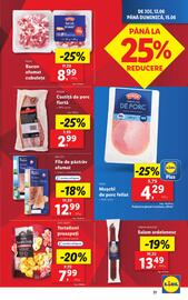 Catalog Lidl săptămâna 24 Pagină 31