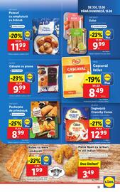 Catalog Lidl săptămâna 24 Pagină 33