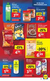 Catalog Lidl săptămâna 24 Pagină 35