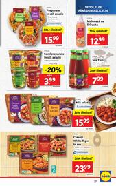 Catalog Lidl săptămâna 24 Pagină 37