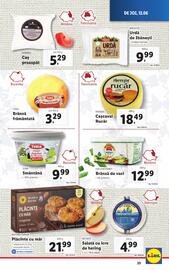 Catalog Lidl săptămâna 24 Pagină 39