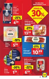 Catalog Lidl săptămâna 24 Pagină 5