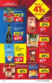 Catalog Lidl săptămâna 24 Pagină 8