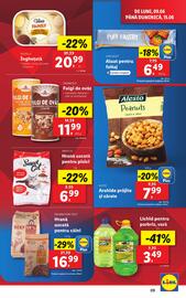 Catalog Lidl săptămâna 24 Pagină 9