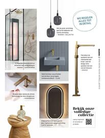 Badenplus folder week 23 Pagina 3