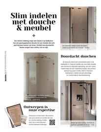 Badenplus folder week 23 Pagina 4