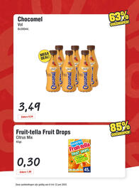 Budget Food folder week 23 Pagina 2
