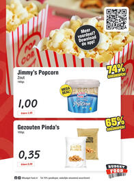 Budget Food folder week 23 Pagina 3