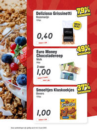 Budget Food folder week 23 Pagina 4