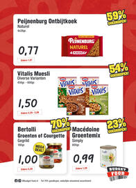Budget Food folder week 23 Pagina 5