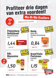 Budget Food folder week 23 Pagina 7