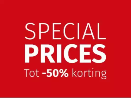 Norah folder (geldig t/m 10-06)