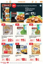 Catalog Carrefour Market săptămâna 23 Pagină 11