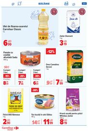 Catalog Carrefour Market săptămâna 23 Pagină 13
