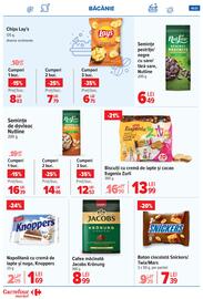 Catalog Carrefour Market săptămâna 23 Pagină 14
