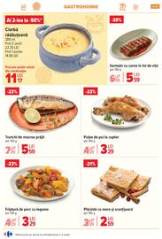 Catalog Carrefour săptămâna 23 Pagină 11