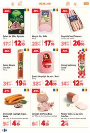 Catalog Carrefour săptămâna 23 Pagină 13