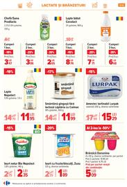Catalog Carrefour săptămâna 23 Pagină 14