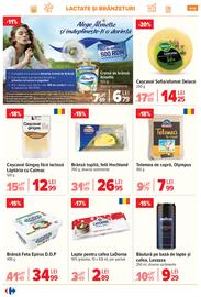 Catalog Carrefour săptămâna 23 Pagină 15