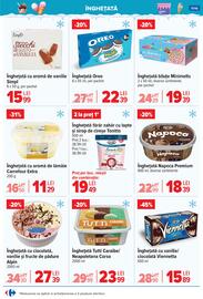 Catalog Carrefour săptămâna 23 Pagină 18