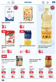 Catalog Carrefour săptămâna 23 Pagină 19
