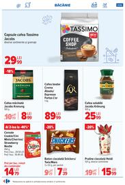 Catalog Carrefour săptămâna 23 Pagină 22