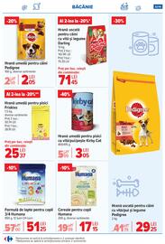 Catalog Carrefour săptămâna 23 Pagină 23