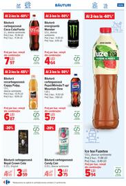 Catalog Carrefour săptămâna 23 Pagină 24