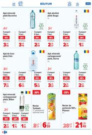 Catalog Carrefour săptămâna 23 Pagină 25
