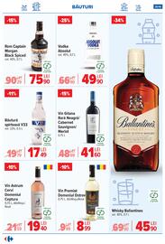 Catalog Carrefour săptămâna 23 Pagină 26