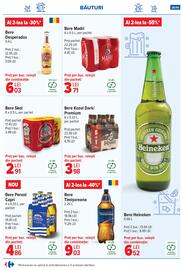 Catalog Carrefour săptămâna 23 Pagină 27