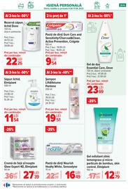 Catalog Carrefour săptămâna 23 Pagină 30