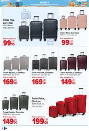 Catalog Carrefour săptămâna 23 Pagină 37