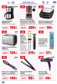 Catalog Carrefour săptămâna 23 Pagină 42