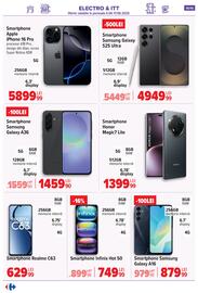 Catalog Carrefour săptămâna 23 Pagină 46