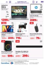Catalog Carrefour săptămâna 23 Pagină 47