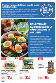 Catalog Carrefour săptămâna 23 Pagină 5