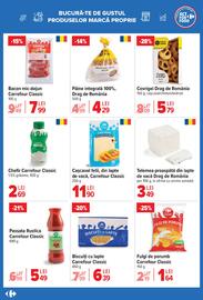 Catalog Carrefour săptămâna 23 Pagină 6