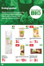 Catalog Carrefour săptămâna 23 Pagină 7