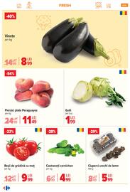 Catalog Carrefour săptămâna 23 Pagină 9