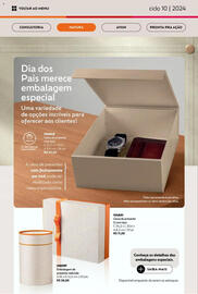 Catálogo Avon Página 26