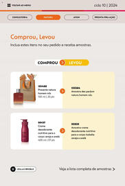 Catálogo Avon Página 32