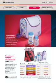 Catálogo Avon Página 48