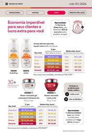 Catálogo Avon Página 57