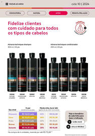 Catálogo Avon Página 64