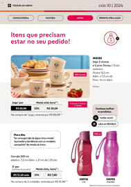 Catálogo Avon Página 67