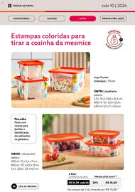 Catálogo Avon Página 68