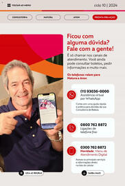 Catálogo Avon Página 78